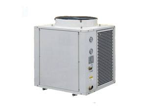 �՚���Դ�C�M